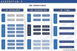 官方：迪马尔科56米超远距离进球当选为11月国米最佳进球